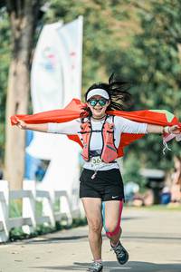 BIB: 
                            <button type="button" onclick="openModal(25955734)" class="btn btn-primary btn-sm float-right btn-popup" data-toggle="modal" data-target=".modal-high-quality">
                        <i class="fas fa-shopping-cart"></i> Add to Cart
                    </button>
                                            <button type="button" onclick="isThisMe(25955734, true)" class="btn btn-success btn-sm float-right btn-popup btn-isme hidden" data-toggle="tooltip" data-placement="bottom" title="นี่คือรูปของคุณใช่ไหม คลิกที่นี่เพื่อเอาเข้าอัลบั้ม">
                        <i class="fas fa-plus"></i> Add to album
                    </button>
                    <button type="button" onclick="isThisMe(25955734, false)" class="btn btn-warning btn-sm float-right btn-popup btn-isnotme hidden">
                        <i class="fas fa-ban"></i> Remove from album
                    </button>